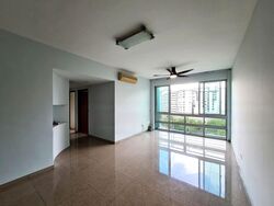 Park Green (D19), Condominium #466684221
